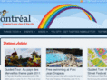 ispymontreal.com