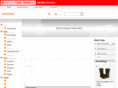 jacaranta.com