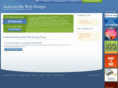 jacksonvillewebdesignfirms.com