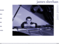 jamessheehan.co.uk
