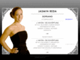 jasminreda.com