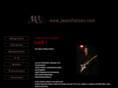 jasonfalloon.com