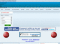 jimcolemanhonda.com
