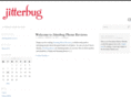 jitterbug-phone-reviews.com
