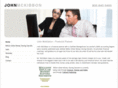 jmckibbon.com