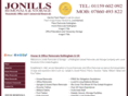 jonills-removals.co.uk