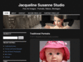 jsstudiollc.com
