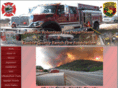 junctionfd.org