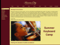 kansascityschoolofmusic.com
