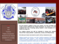 kennedyschoolcr.com