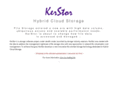 kerstor.com