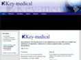 key-medical.com