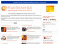 kwintessential.co.za