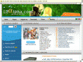 l2alpha.com