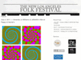 lafolkfest.com