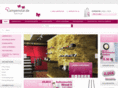 lampen-star.com