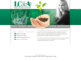 laura-campbell.com