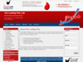 leadingwaylab.com