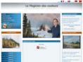 lemagiciendescouleurs.net