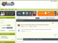 liftitbuddy.com
