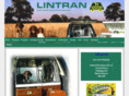 lintrantransitboxes.com