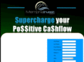 lookingforcashflow.com