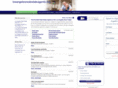 losangelesrealestateagents.org