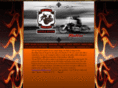 lossantosridingclub.com