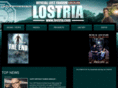 lostria.com