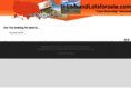 lotsandlotsforsale.com
