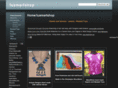 luxmartshop.com