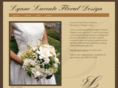 lynnelucente.com