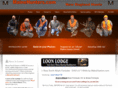 maineturkey.com