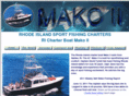 mako2.com