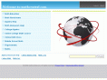 mathcentral.com