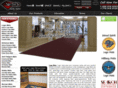 mattechinc.com