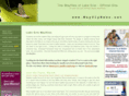 mayflynews.com
