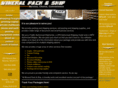 mineralpackandship.com