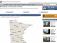 minnesotaforeclosuresforsale.com