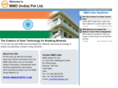 mmdindia.com