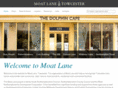 moatlane.com