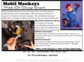 mobilmonkeys.com