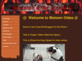 motownoldekennels.com