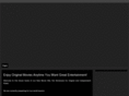 movieexpressionstheater.com