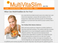 multivitaslim.org