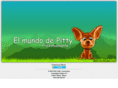 mundopitty.com