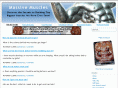 muscle-body.com