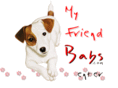 myfriendbabs.com