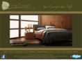 mylivingconcepts.com