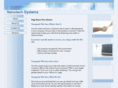 nanotechsystems.net